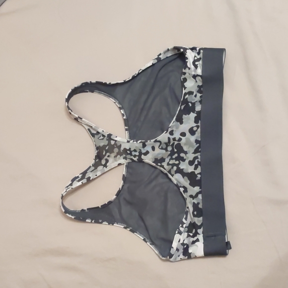 Victoria Secret Sport Racerback bra - Picture 2 of 5